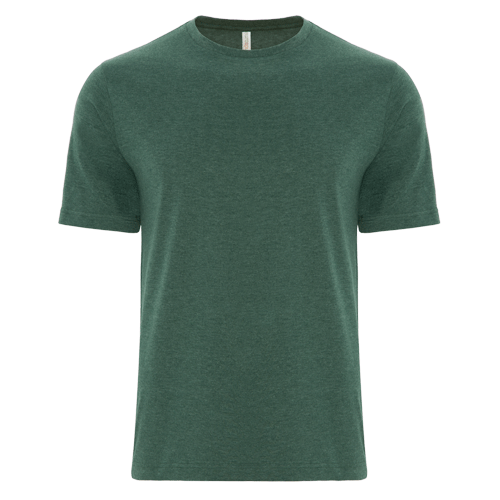 tshirtelephant