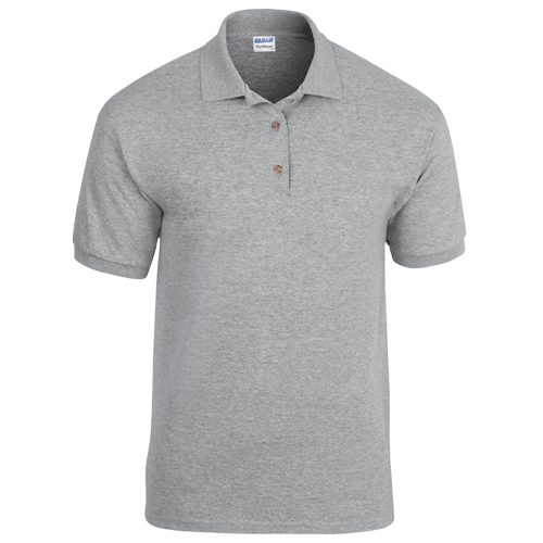 design custom t shirts online canada t shirt elephant shirt making sites