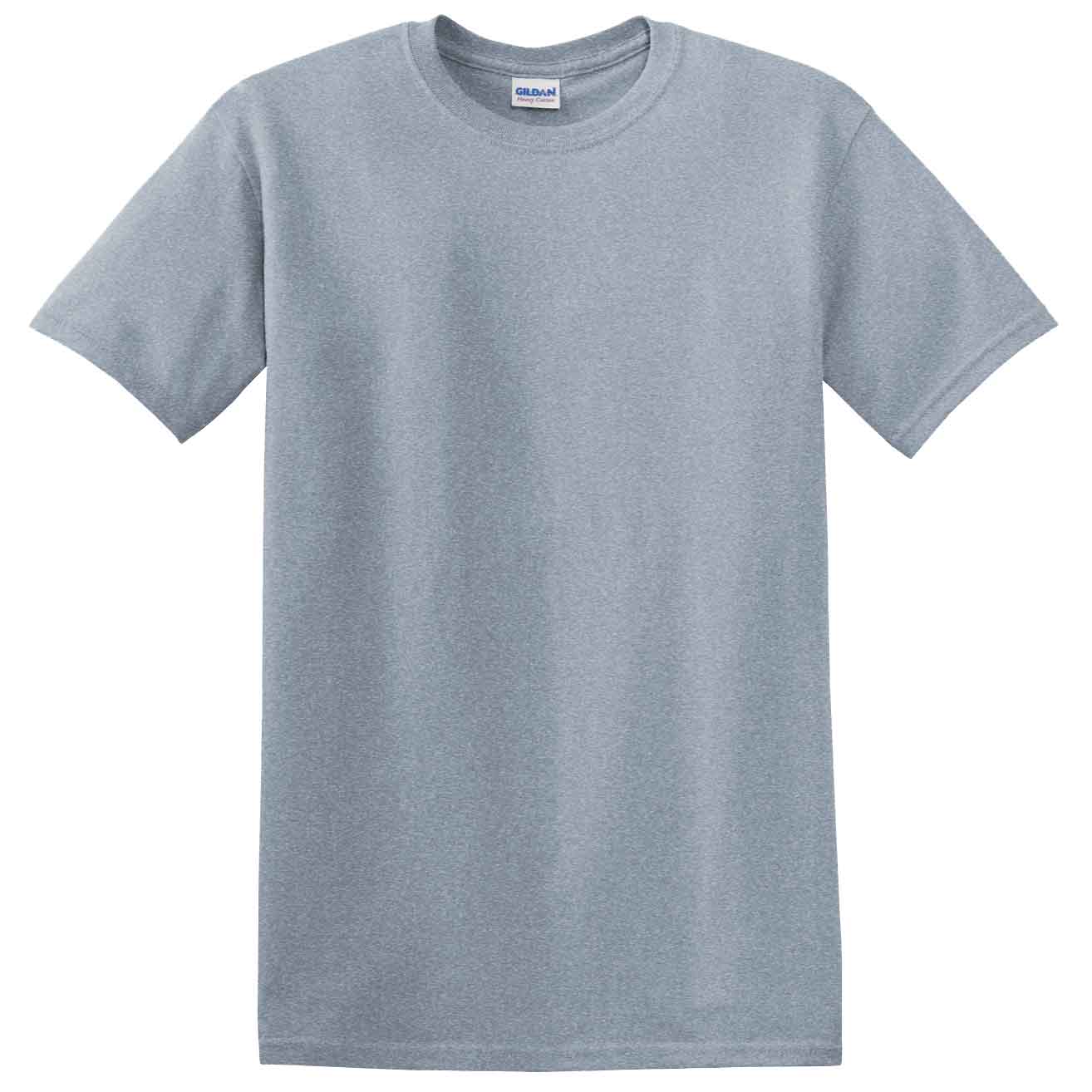 Design Custom T-Shirts Online Canada | T-Shirt Elephant Design Custom T-Shirts Online Canada | T-Shirt Elephant