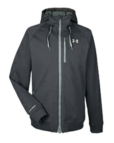Under Armour 1246888