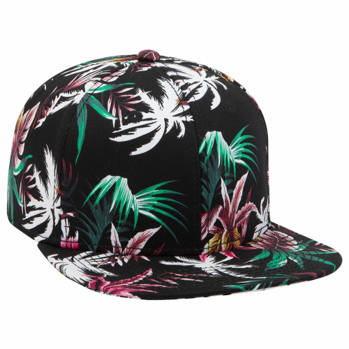 Otto Cap 125-1146