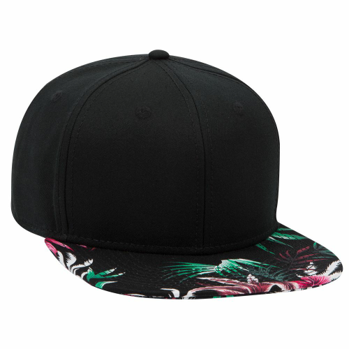 Otto Cap 125-1148