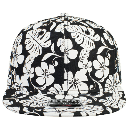 Otto Cap 125-1151