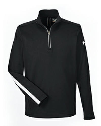 Under Armour 1276312