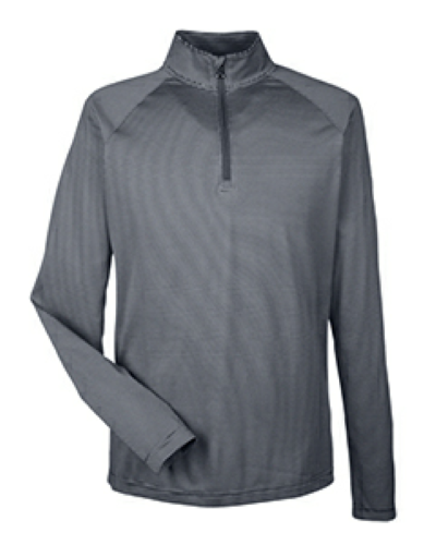 Under Armour 1289407