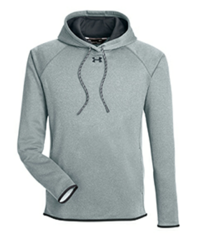 Under Armour 1295300