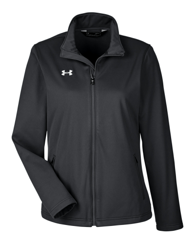 Under Armour 1300184
