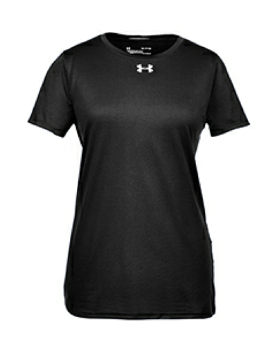 Under Armour 1305510