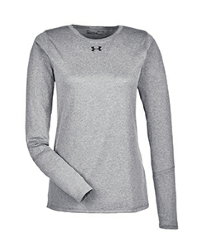 Under Armour 1305681