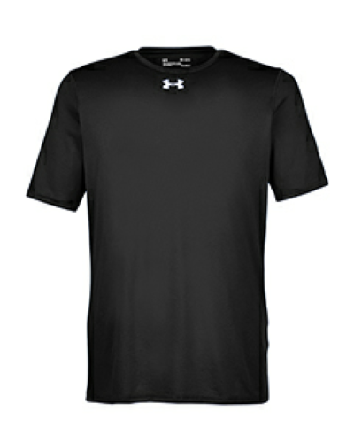 Under Armour 1305775