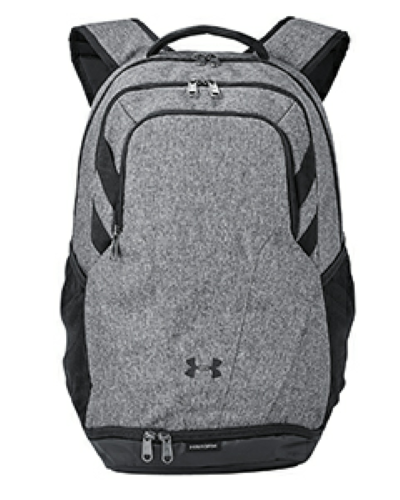 Under Armour 1306060