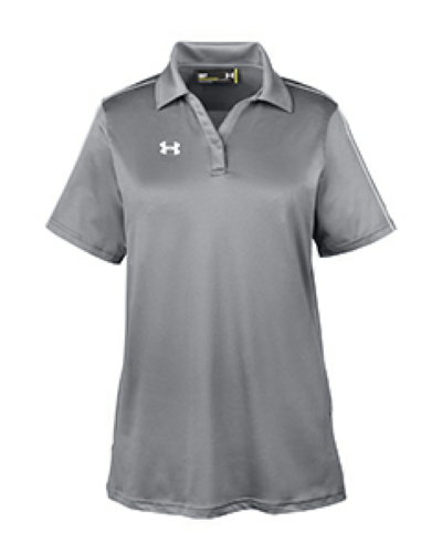 Under Armour 1309537
