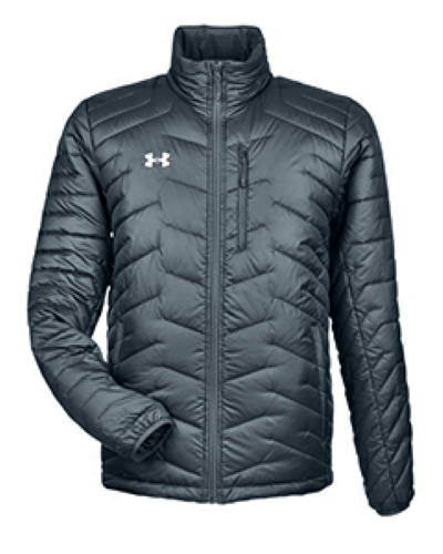 Under Armour 1317223