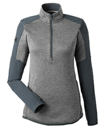 under armour corporate shirts