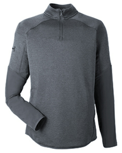 Under Armour 1343104