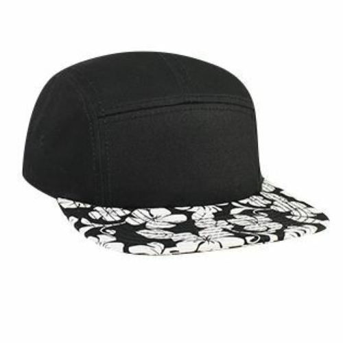 Otto Cap 151-1153