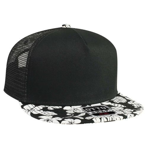 Otto Cap 154-1155