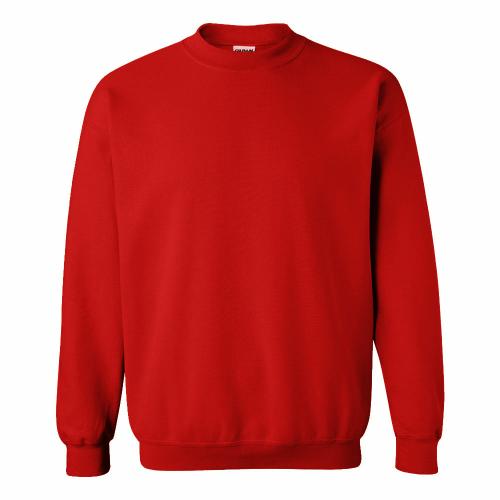 Order Custom T Shirts Online In Kelowna T Shirt Elephant