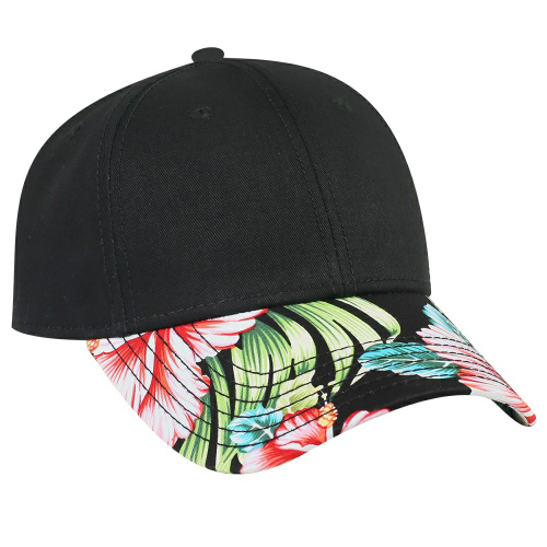 Otto Cap 19-1149