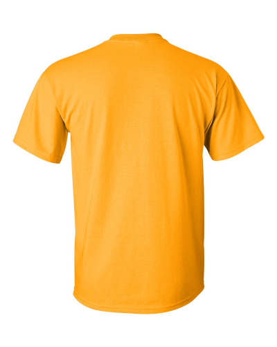 Ultra Cotton T-Shirt back Thumb Image