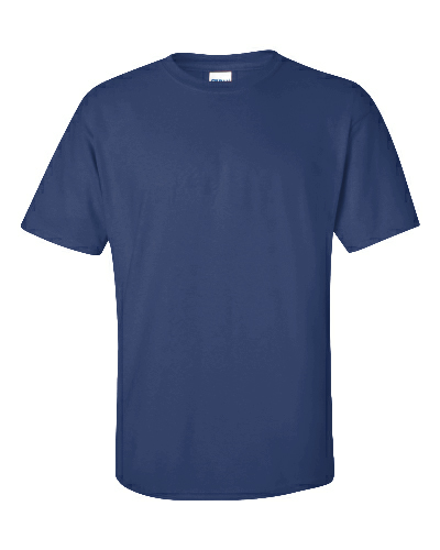 Order Custom T Shirts In Victoria T Shirt Elephant