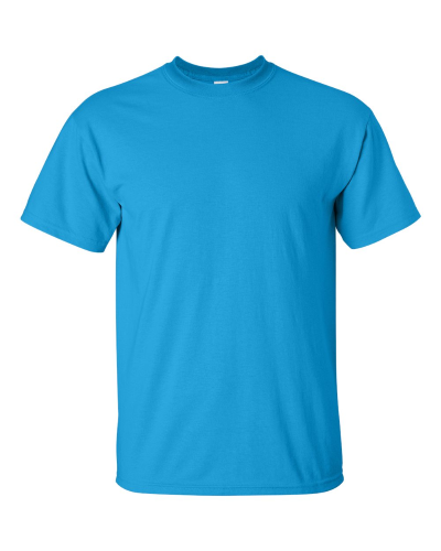 Ultra Cotton T-Shirt front Thumb Image