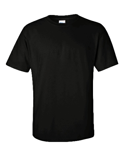 Gildan 2000_COPY1