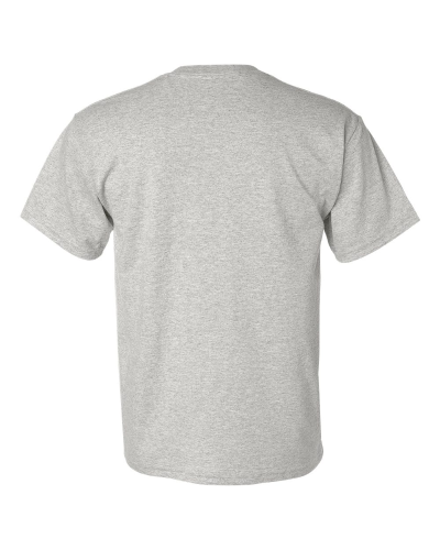 Ultra Blend 50/50 T-Shirt back Thumb Image