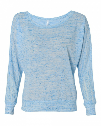Bella + Canvas 8850