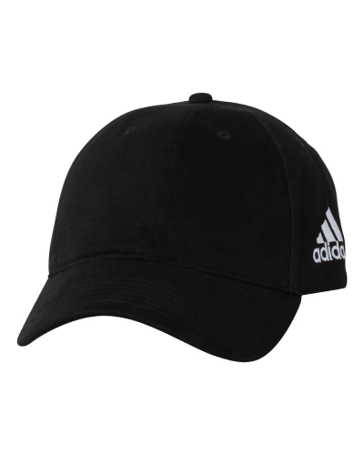 Adidas - Core Performance Relaxed Cap front Thumb Image