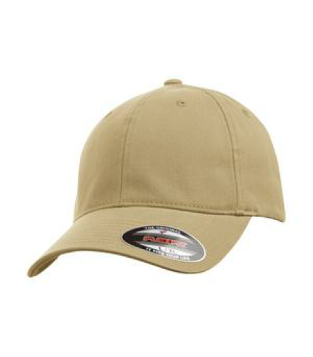 Authentic T-Shirt Company ATC6997