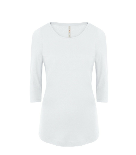 Authentic T-Shirt Company ATC8003L