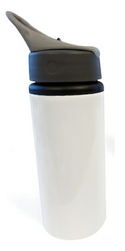 Joto Ltd. B-BTL-650-AL