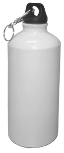 Joto Ltd. B-BTL-WH600-AL