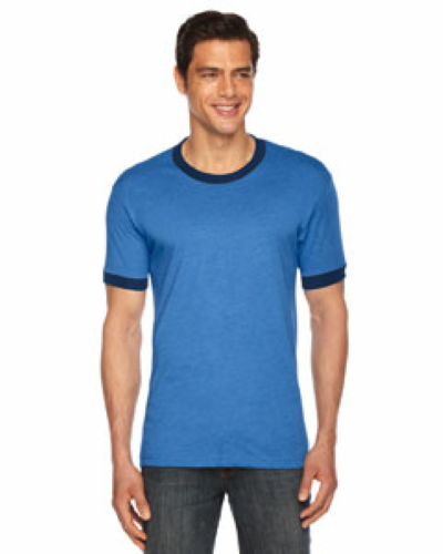 American Apparel BB410W