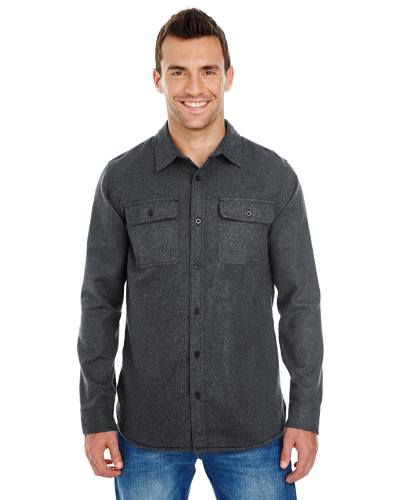 Burnside BR8200