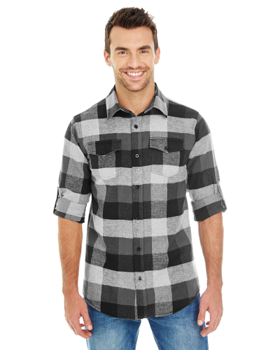 Burnside BR8210