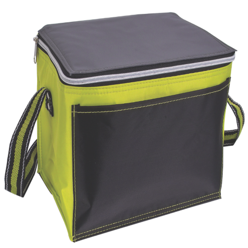 Debco Solutions CB4133