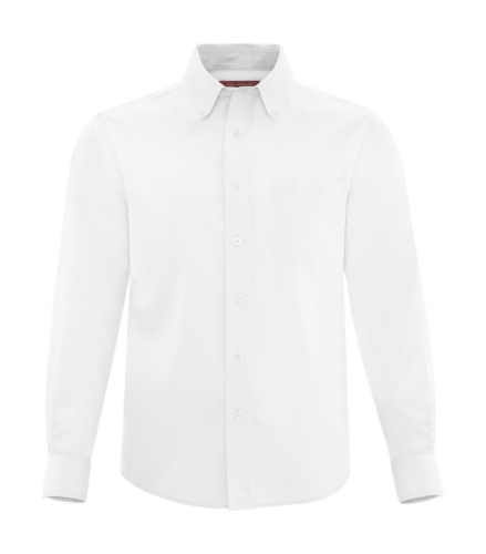 Authentic T-Shirt Company D6017