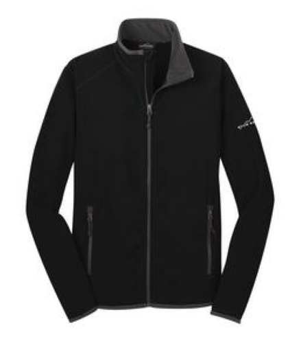 Eddie Bauer EB222