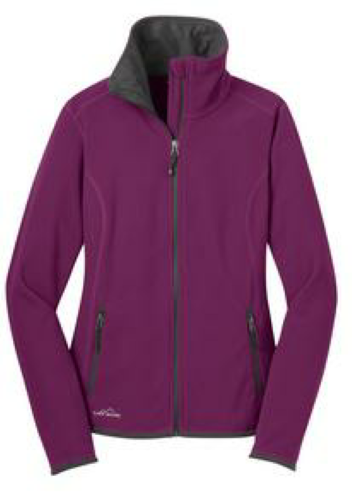 Eddie Bauer EB223