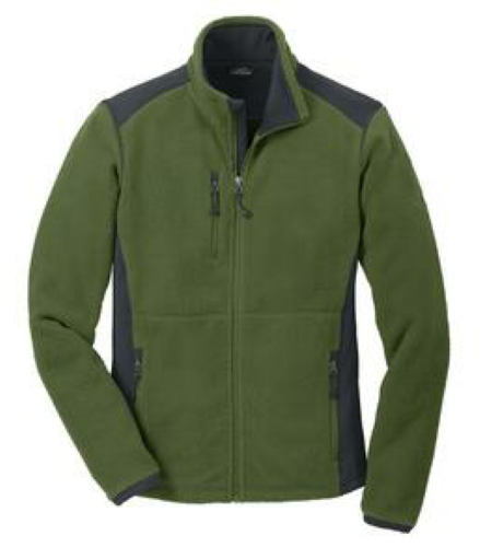 Eddie Bauer EB232