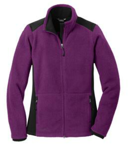 Eddie Bauer EB233