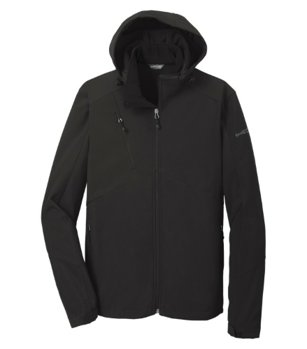 Eddie Bauer EB536