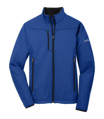 Eddie Bauer EB539