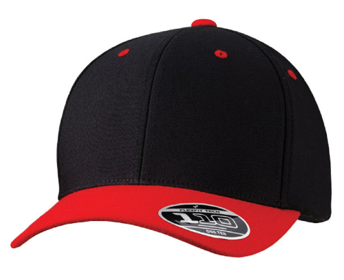Flexfit FF110C