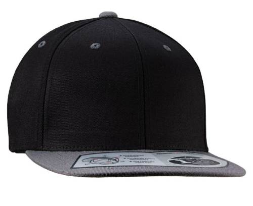 Flexfit FF110F