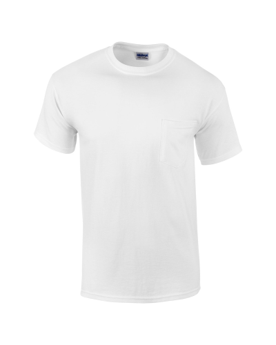 print shirt photo