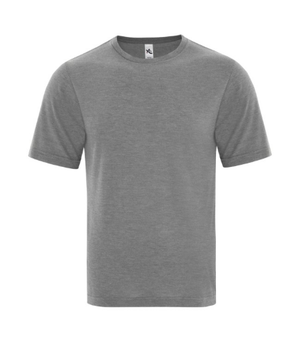 Authentic T-Shirt Company KOI8021