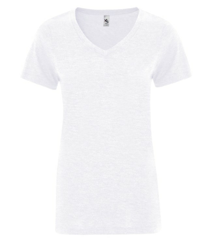 Authentic T-Shirt Company KOI8022L